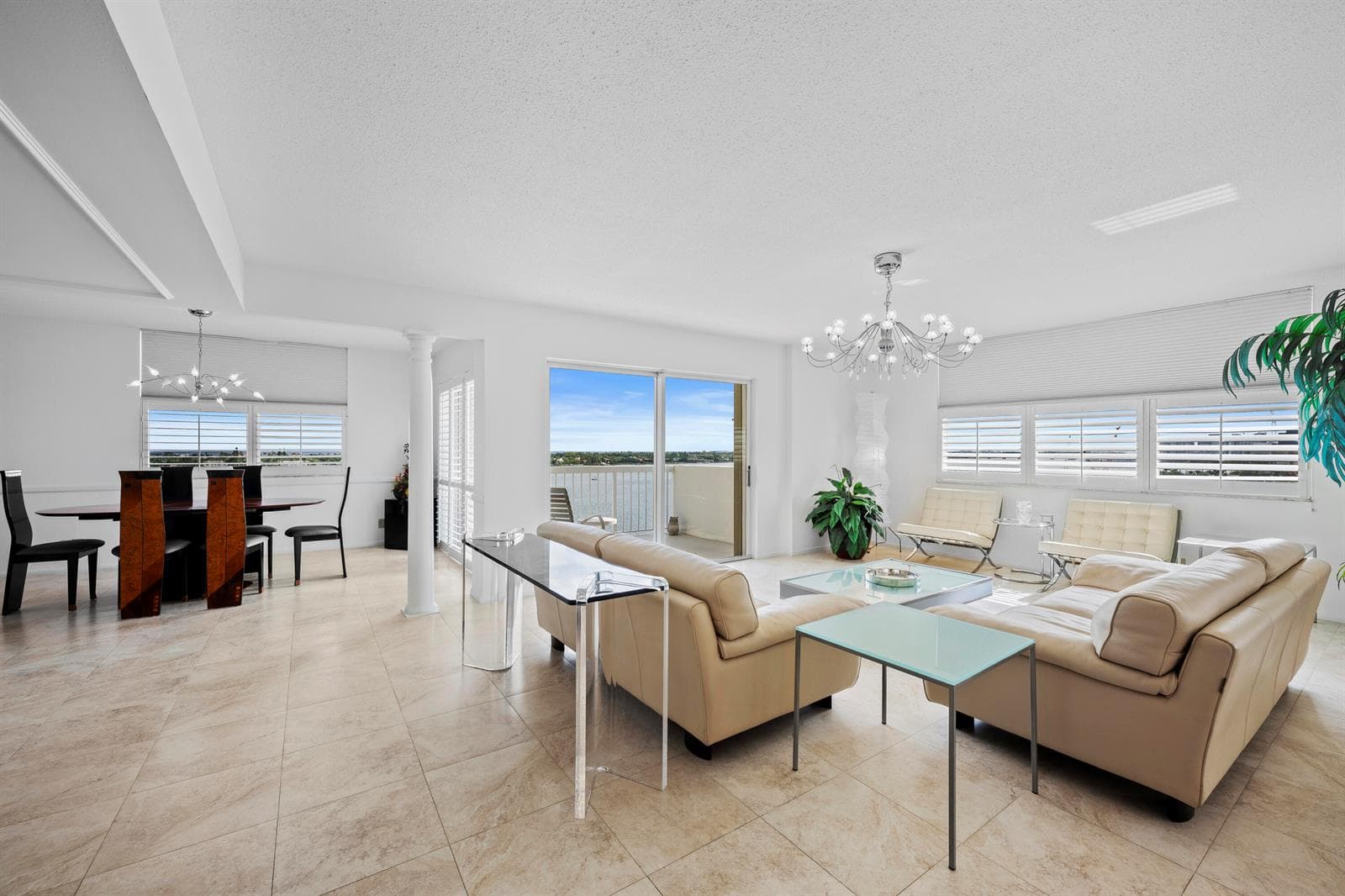 2600 N Flagler Drive # 1007, West Palm Beach, FL 33407 photo 2