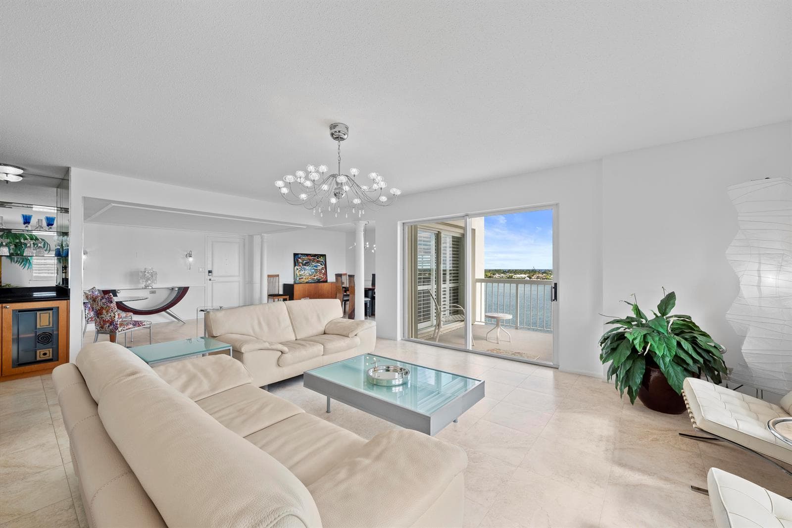 2600 N Flagler Drive # 1007, West Palm Beach, FL 33407 photo 3