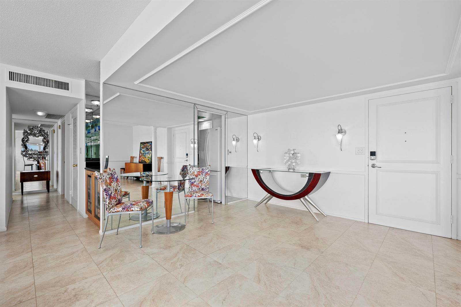 2600 N Flagler Drive # 1007, West Palm Beach, FL 33407 photo 5