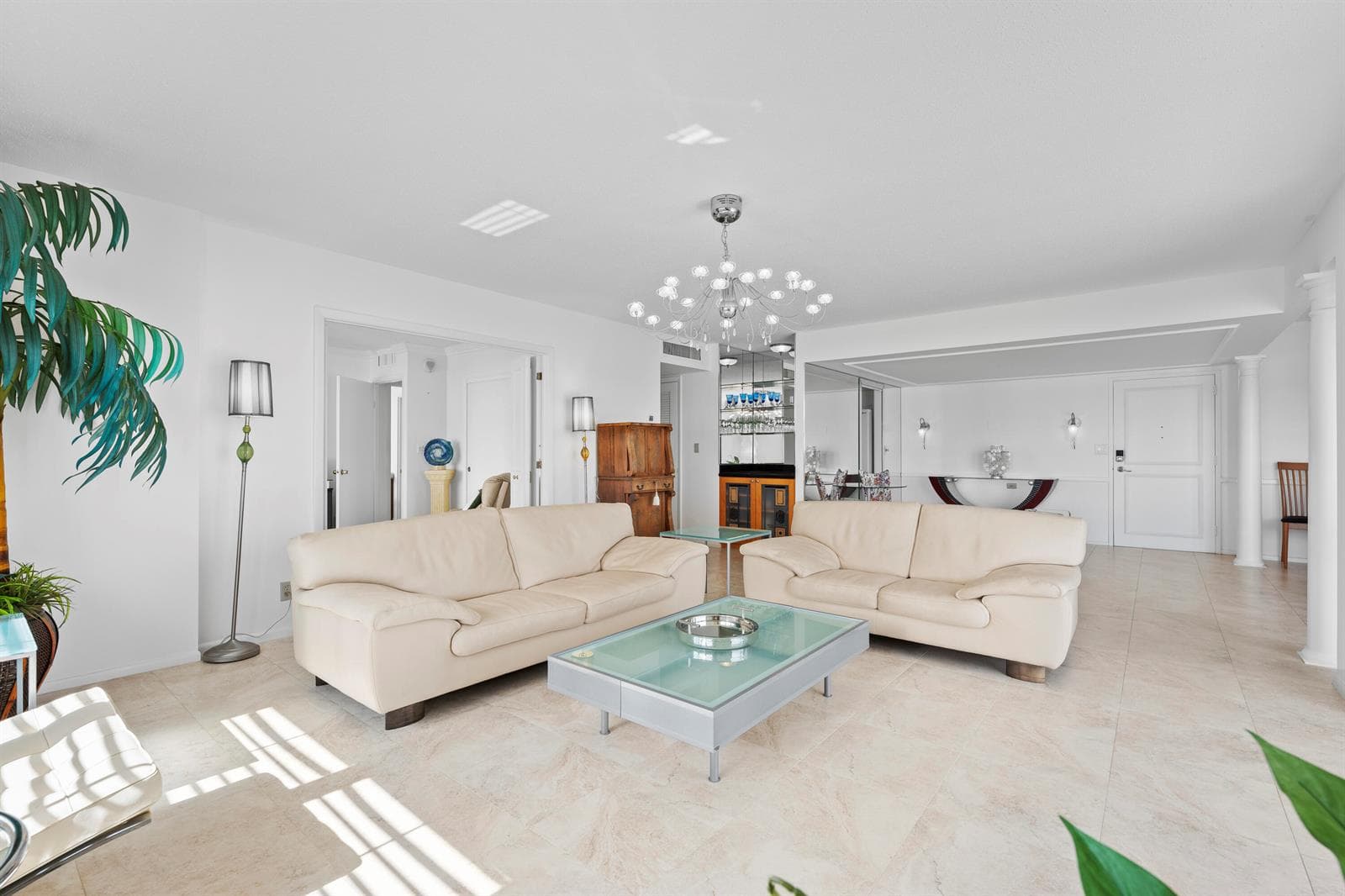 2600 N Flagler Drive # 1007, West Palm Beach, FL 33407 photo 4