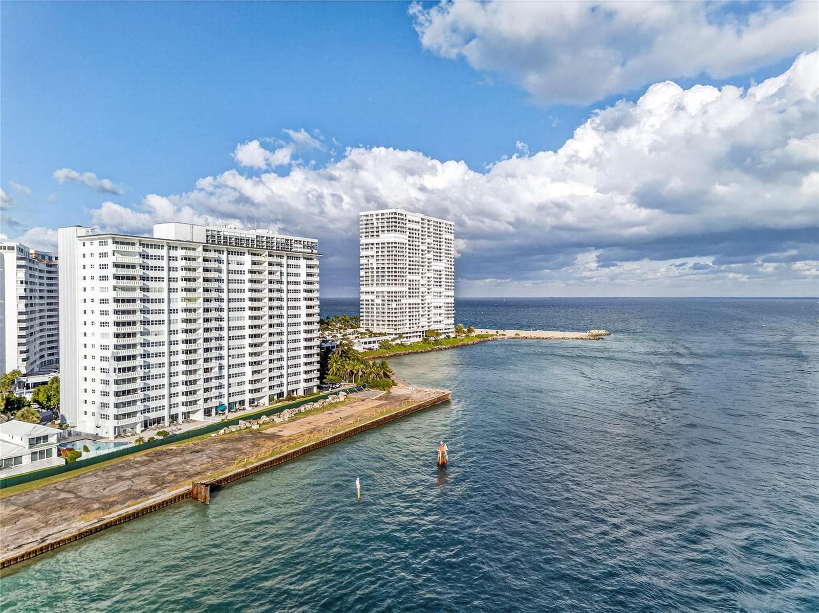 2100 S Ocean Drive # 11-L, Fort Lauderdale, FL 33316 photo 2