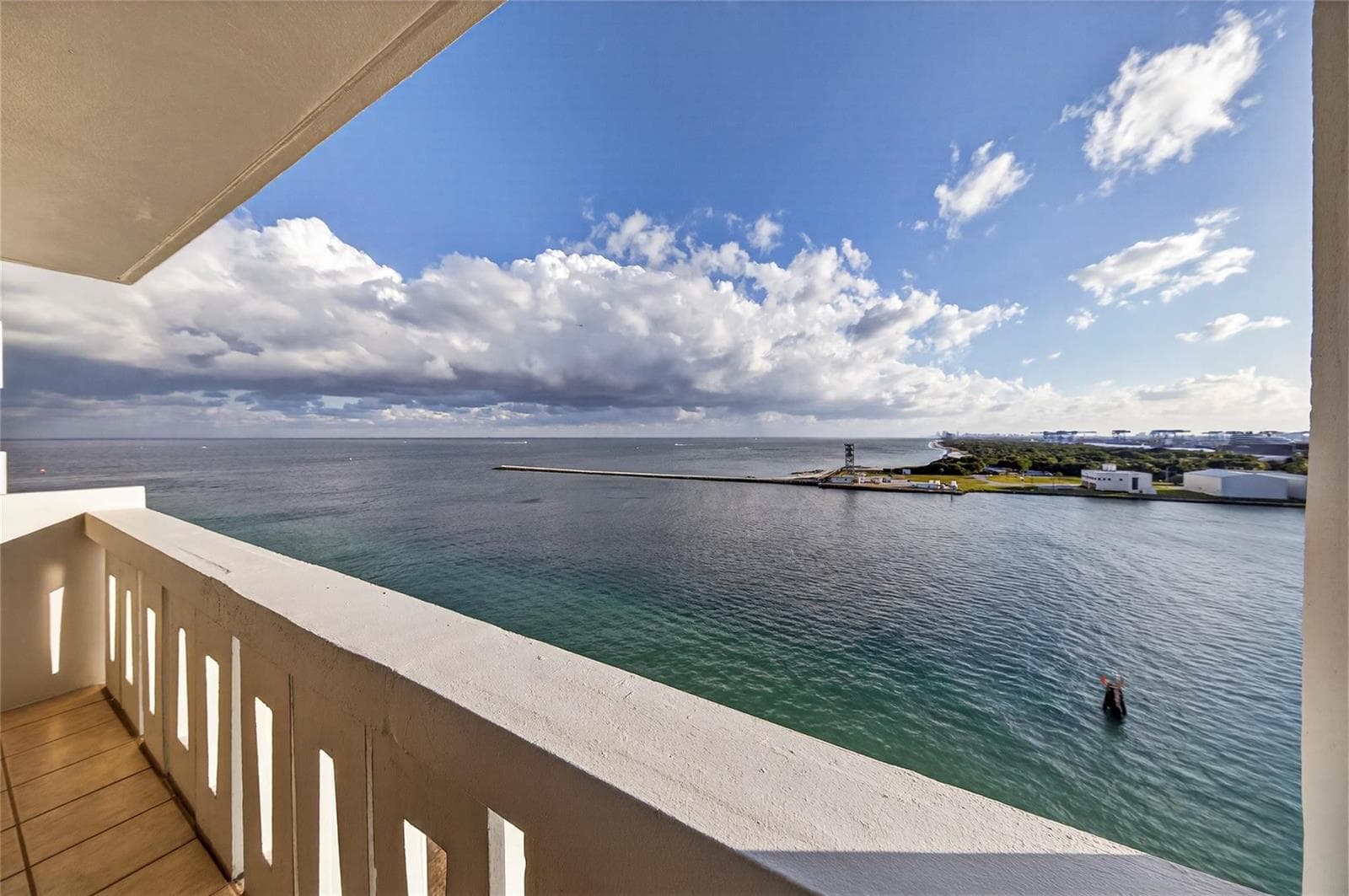 2100 S Ocean Drive # 11-L, Fort Lauderdale, FL 33316 photo 3