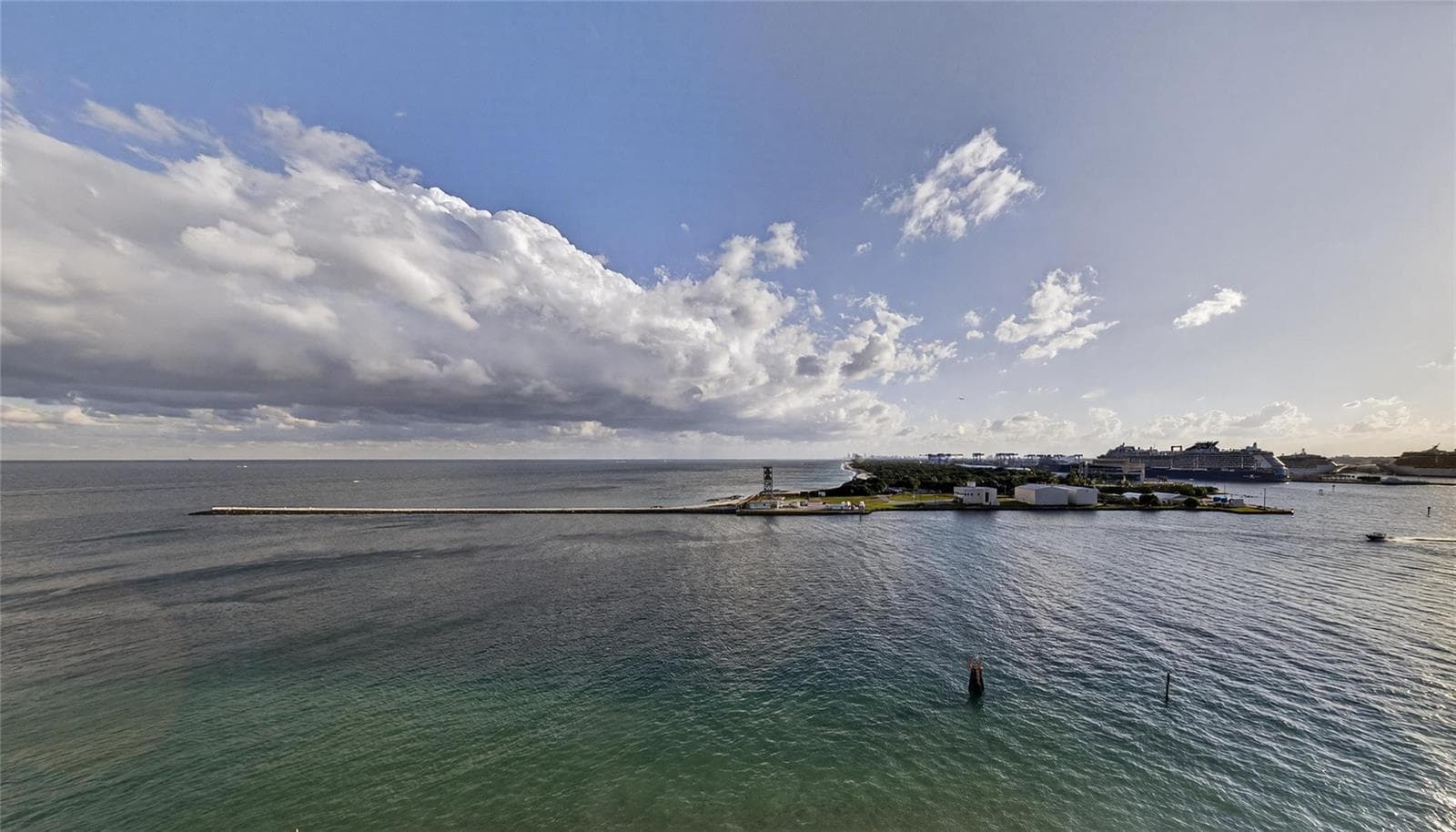 2100 S Ocean Drive # 11-L, Fort Lauderdale, FL 33316 photo 4