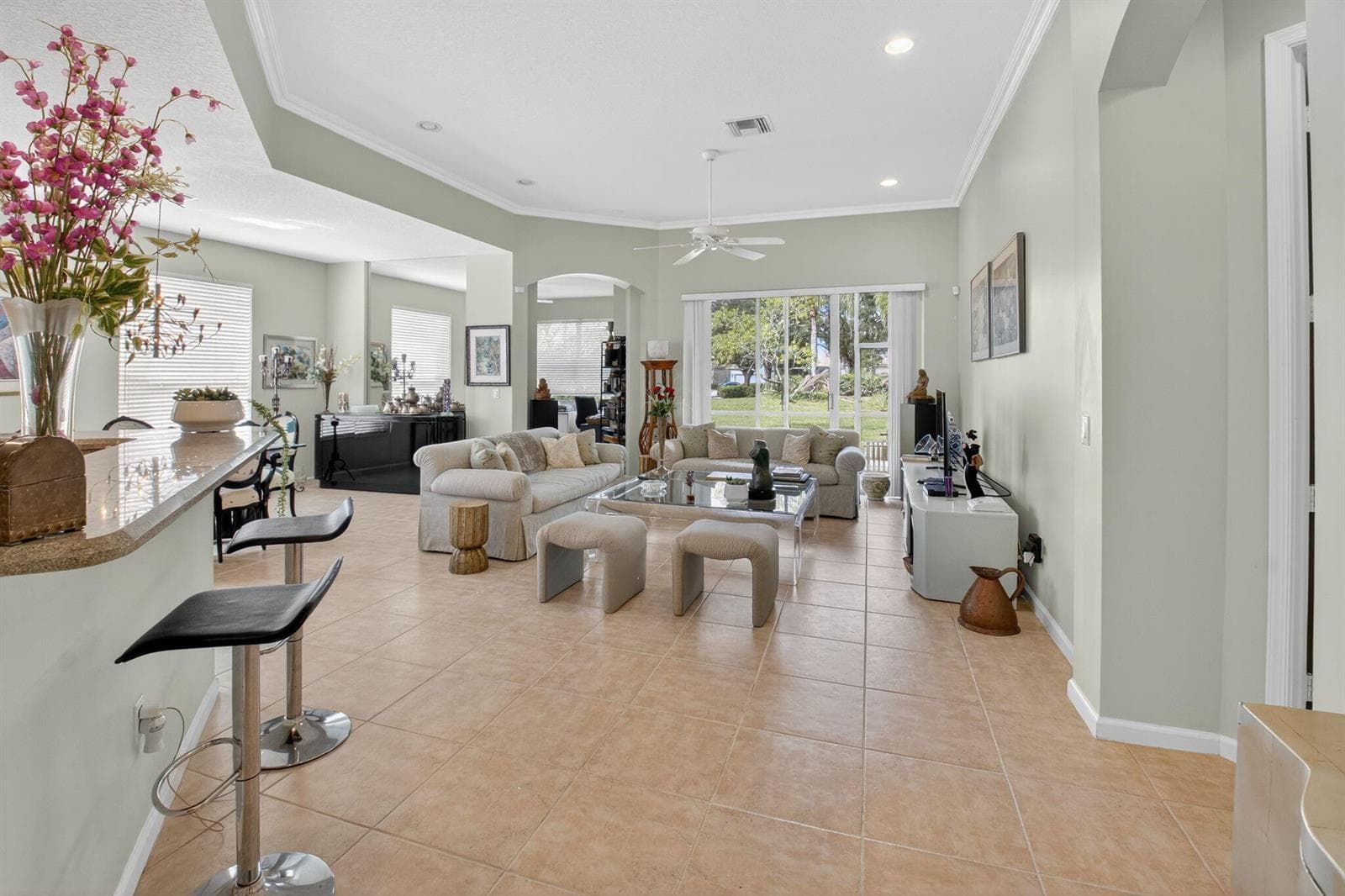 6604 Southport Drive, Boynton Beach, FL 33472 photo 3