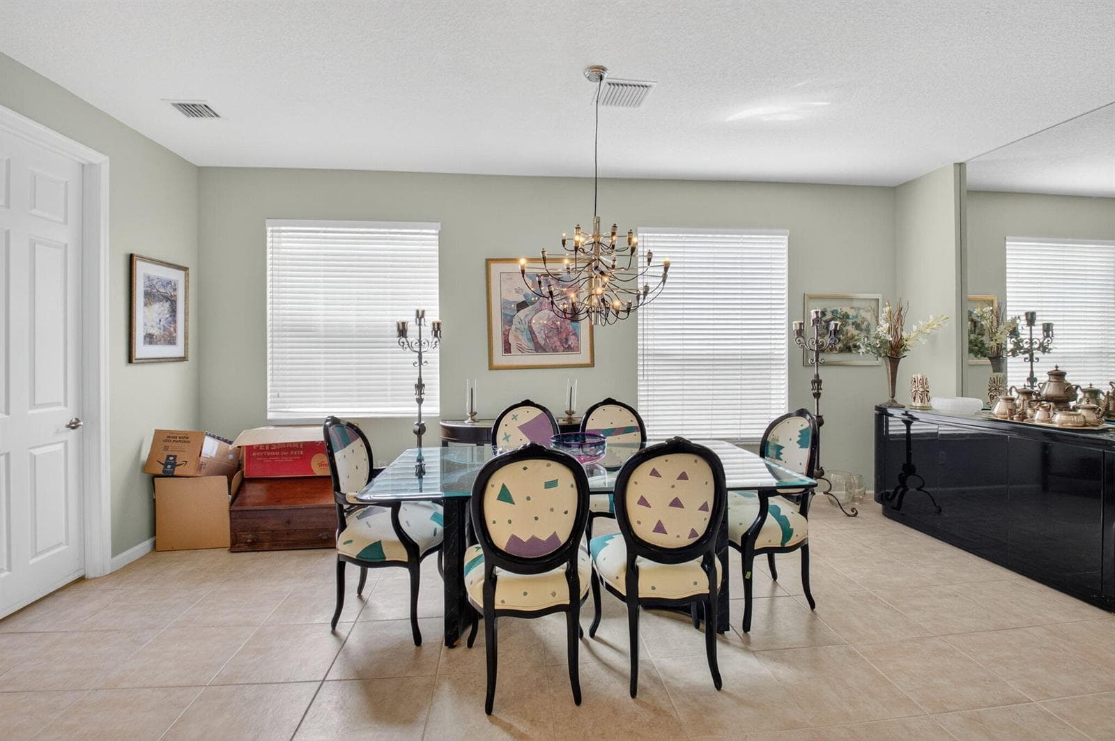 6604 Southport Drive, Boynton Beach, FL 33472 photo 5