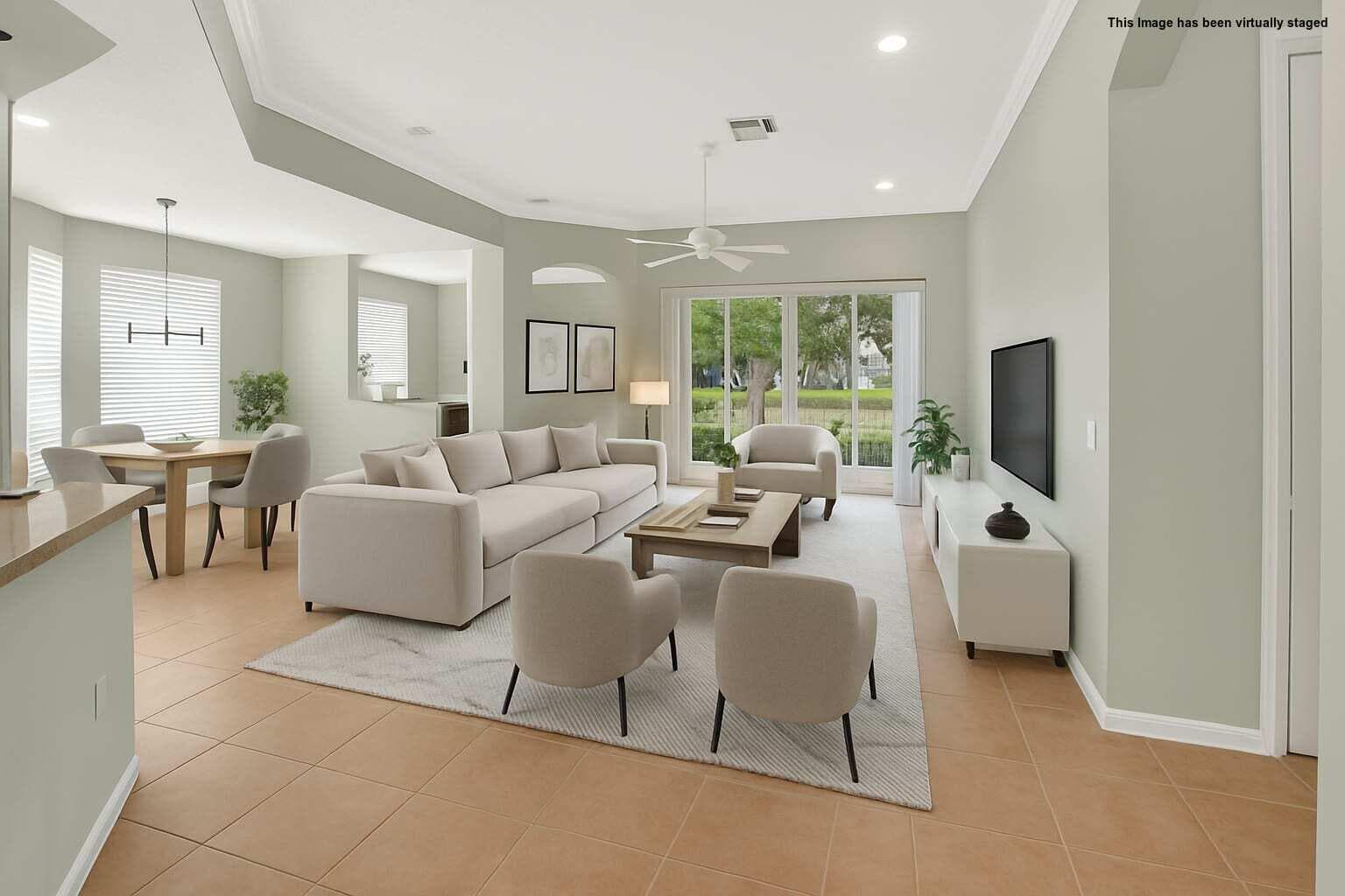 6604 Southport Drive, Boynton Beach, FL 33472 photo 4