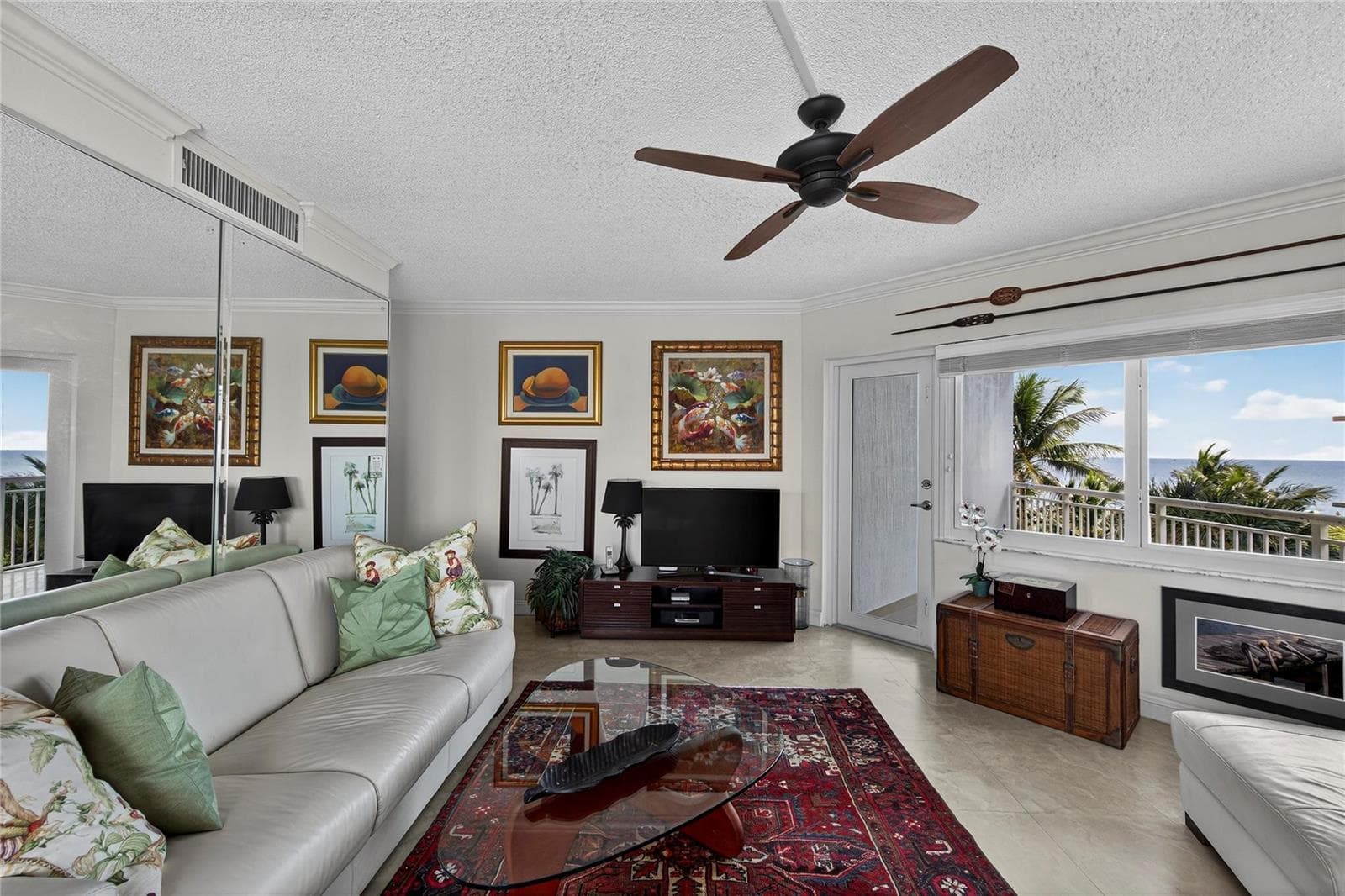 710 N Ocean Boulevard # 312, Pompano Beach, FL 33062 photo 5