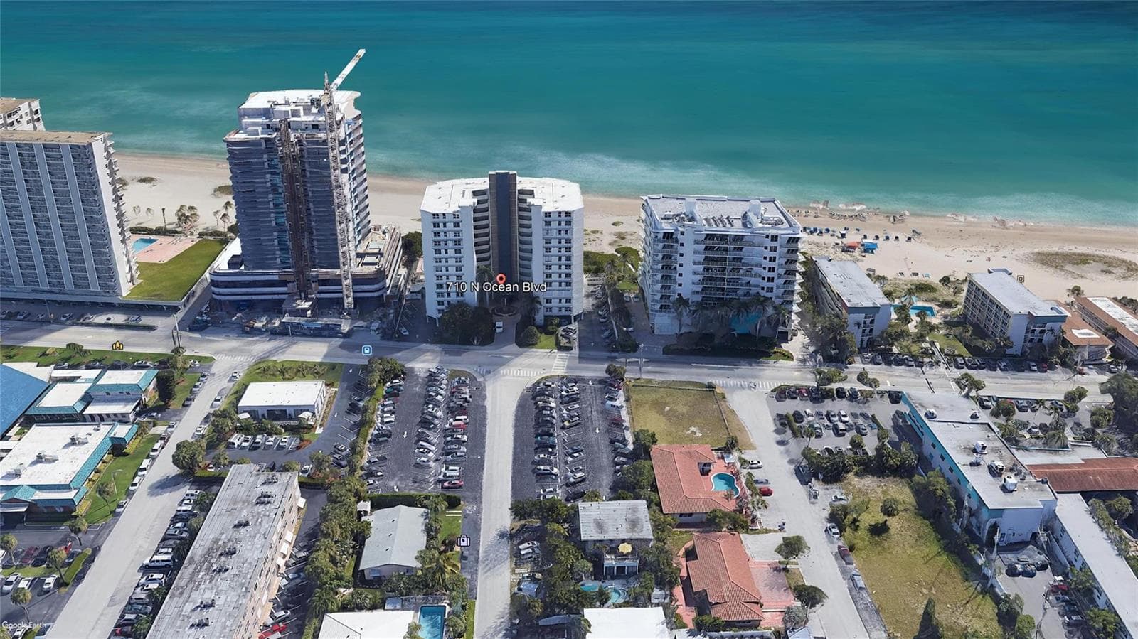 710 N Ocean Boulevard # 312, Pompano Beach, FL 33062 photo 4