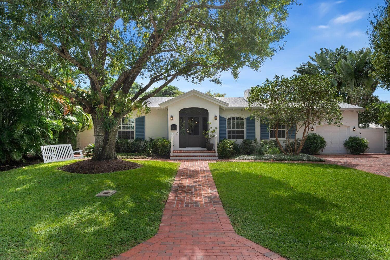 302 NW 16th Street, Delray Beach, FL 33444 photo 3