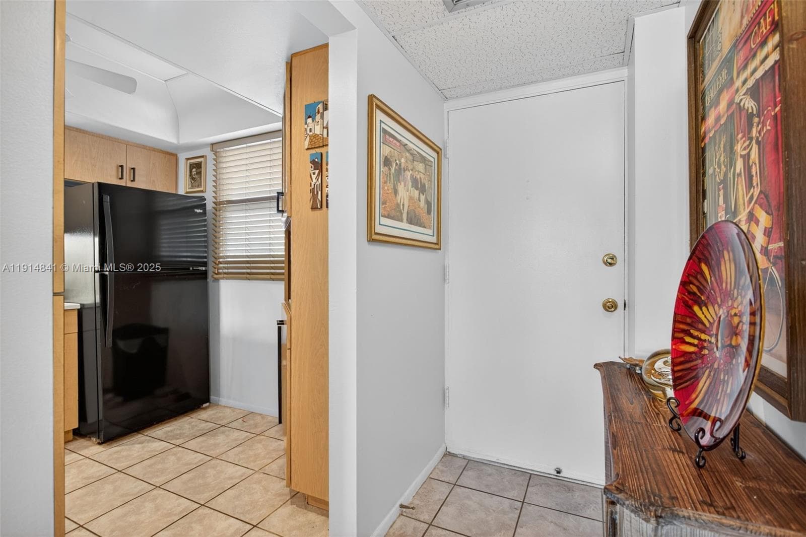 115 Royal Park Dr # 2C, Oakland Park, FL 33309 photo 2