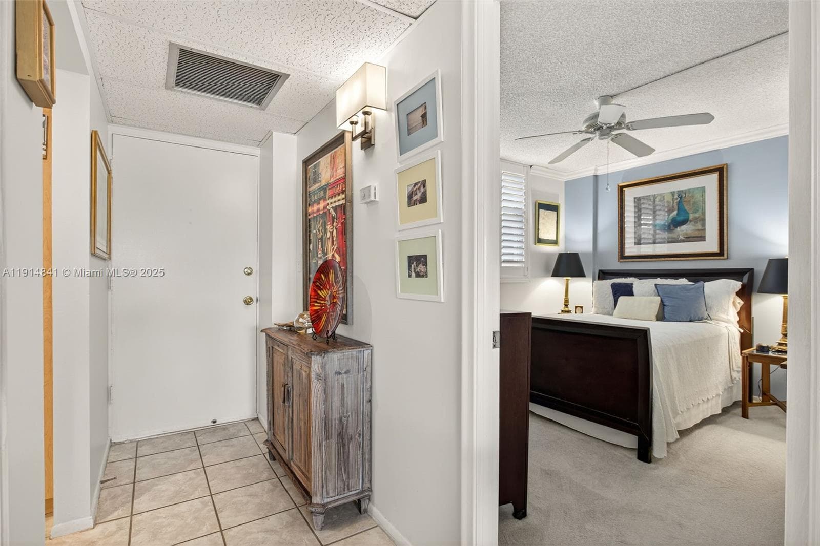 115 Royal Park Dr # 2C, Oakland Park, FL 33309 photo 3