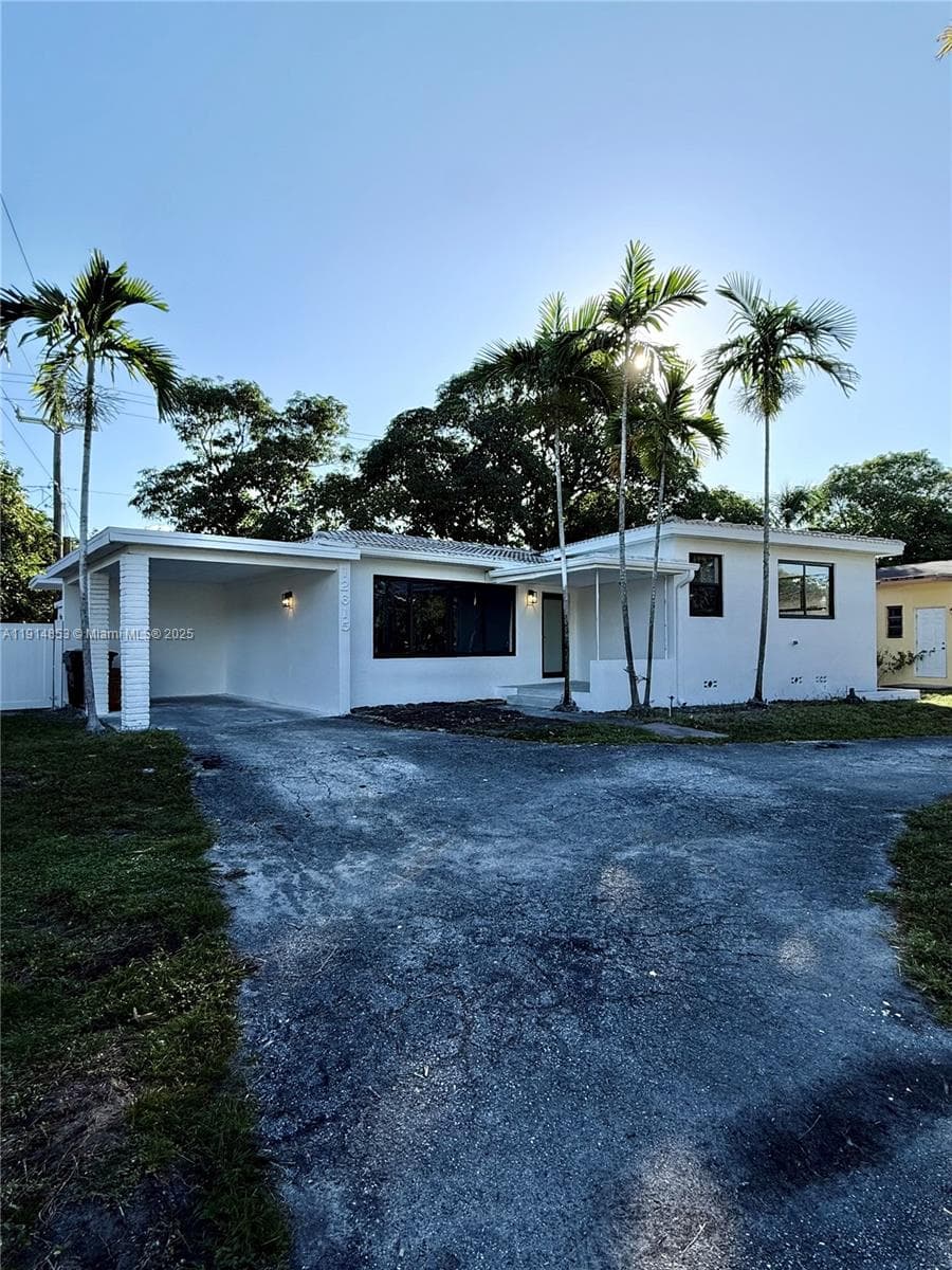12615 N Miami Ave # 12615, North Miami, FL 33168 photo 2