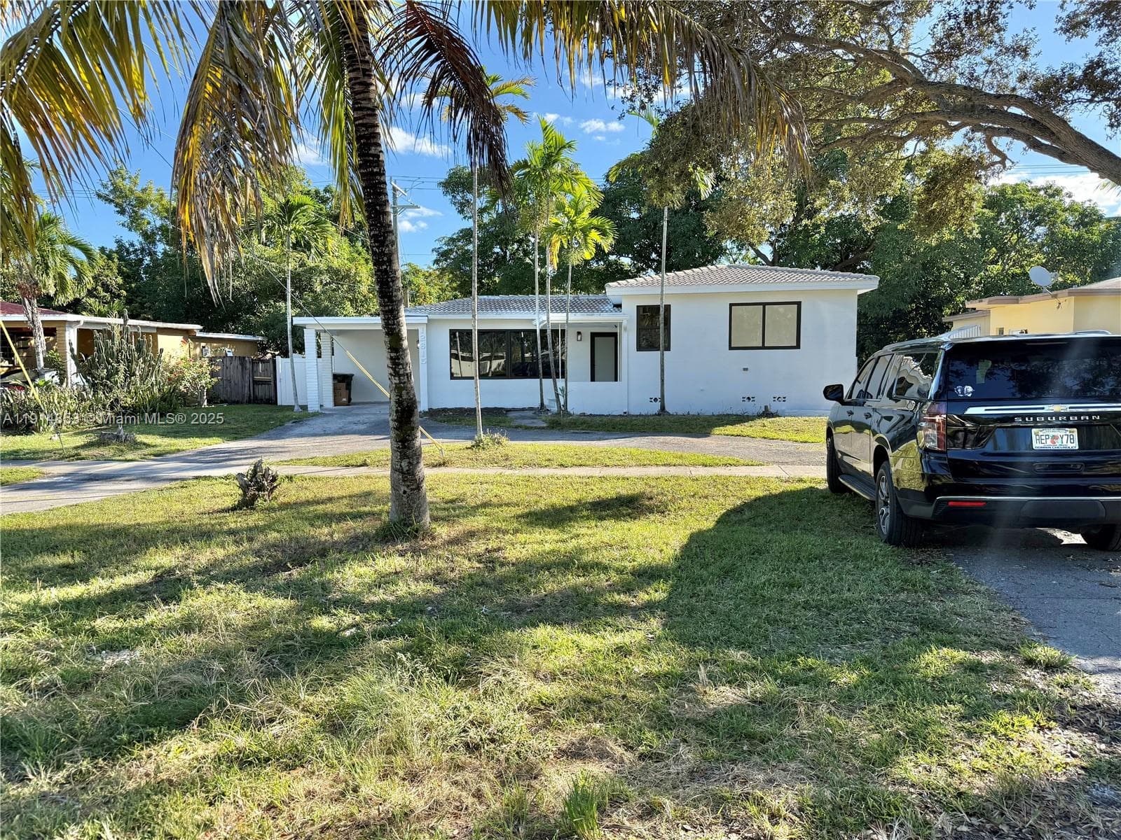 12615 N Miami Ave # 12615, North Miami, FL 33168 photo 4