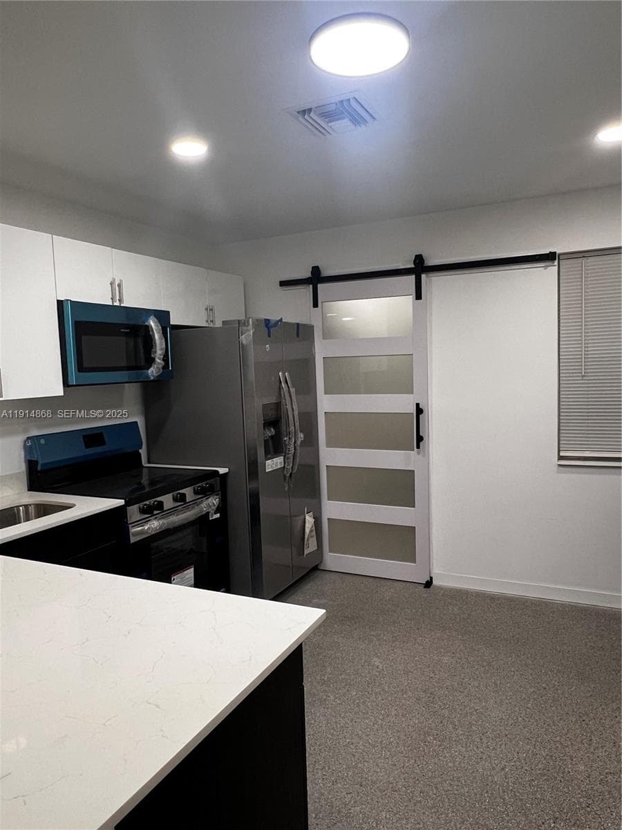 3820 SW 16th St, Fort Lauderdale, FL 33312 photo 2