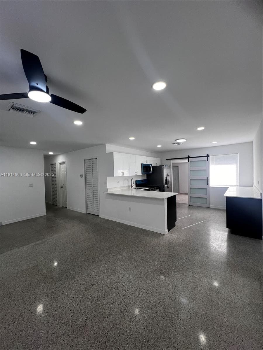 3820 SW 16th St, Fort Lauderdale, FL 33312 photo 4