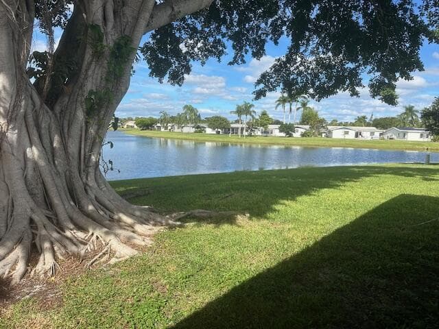 5195 Nicholas Drive, West Palm Beach, FL 33417 photo 3