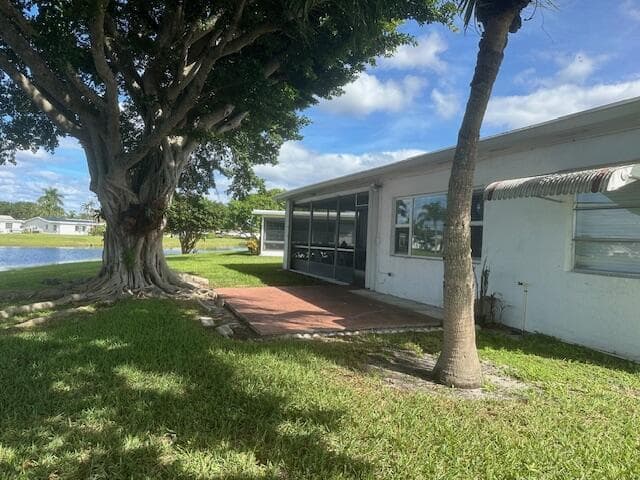 5195 Nicholas Drive, West Palm Beach, FL 33417 photo 5