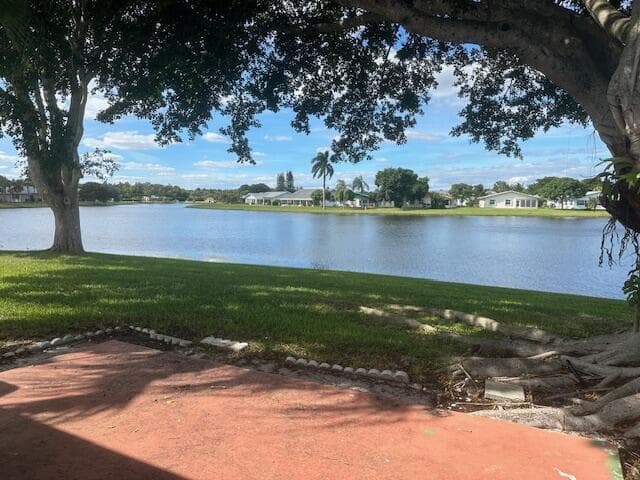 5195 Nicholas Drive, West Palm Beach, FL 33417 photo 4