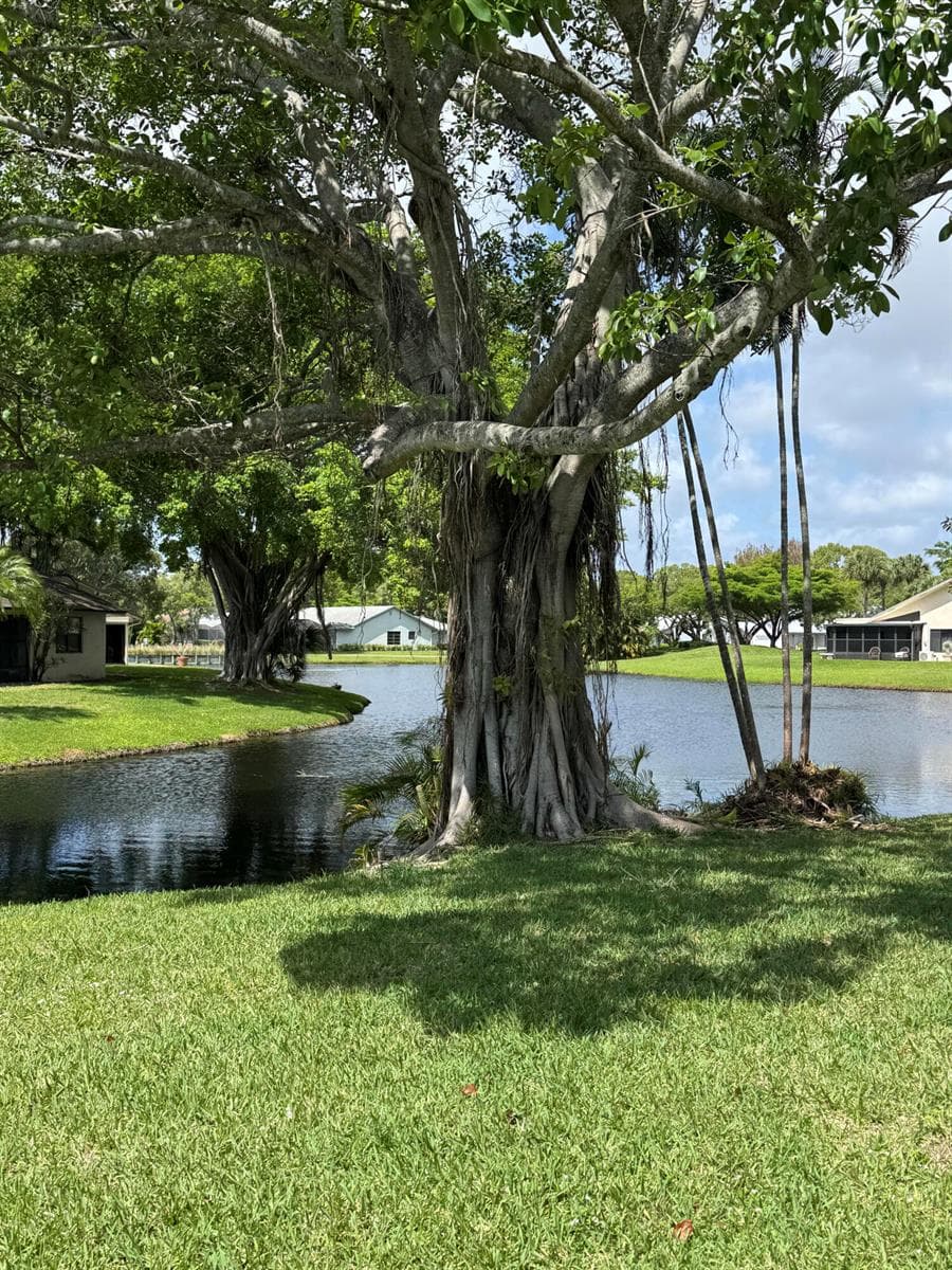 16843 Boca Delray Drive, Delray Beach, FL 33484 photo 3