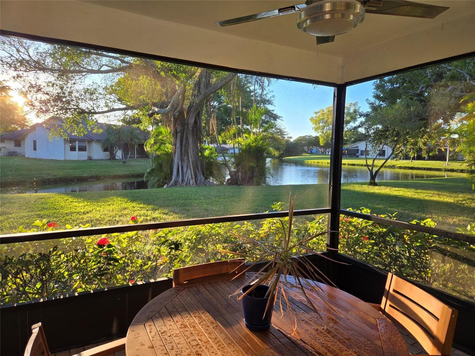 16843 Boca Delray Drive, Delray Beach, FL 33484 photo 4
