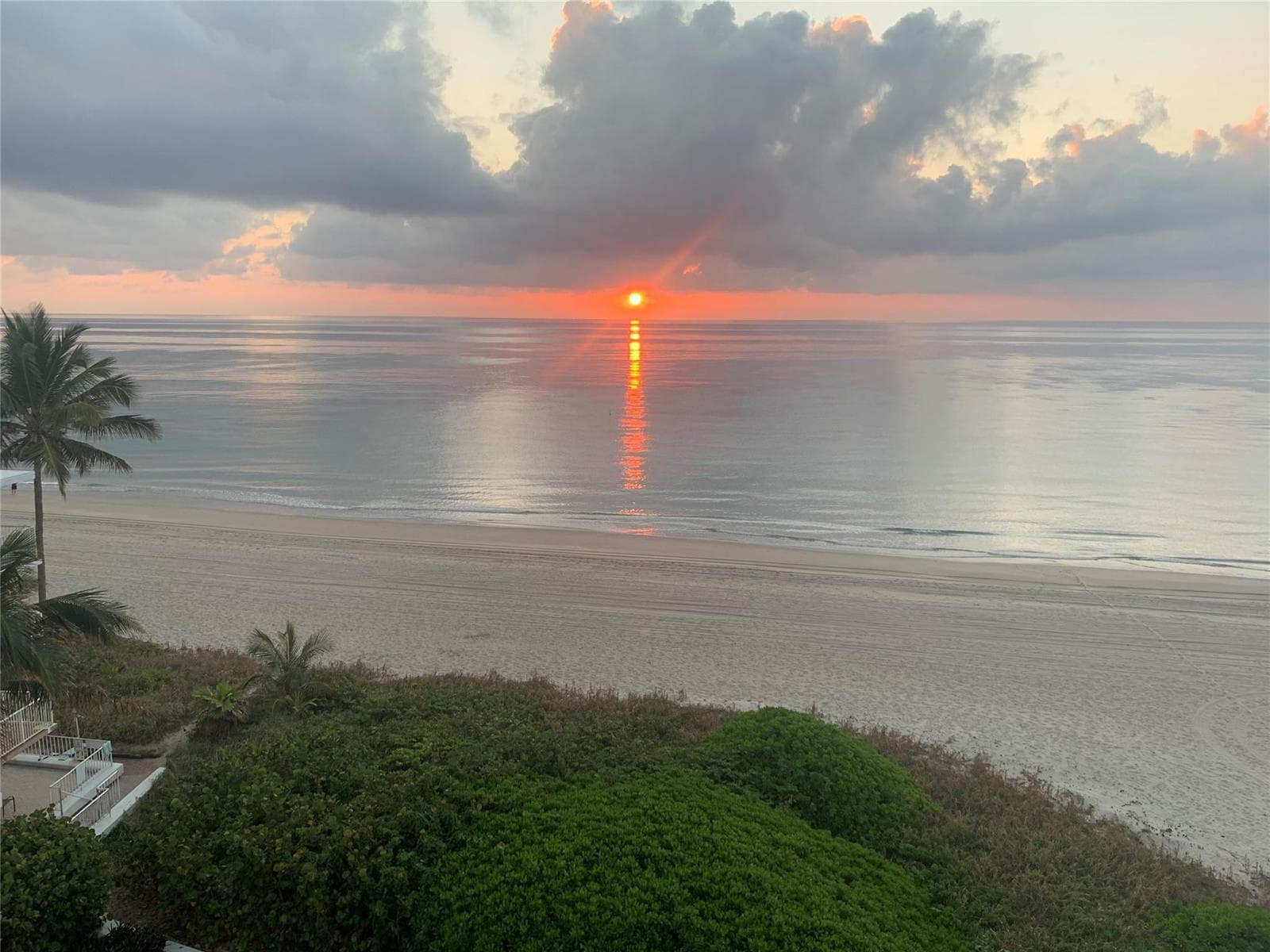 1500 S Ocean Boulevard # 603, Lauderdale By The Sea, FL 33062 photo 4