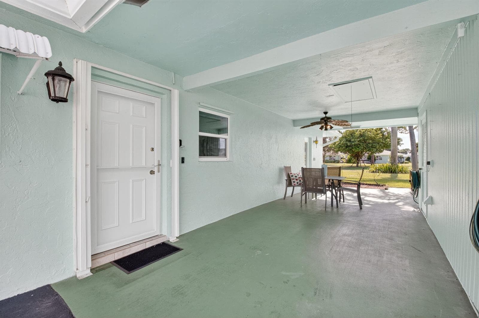 634 Hummingbird Lane, Delray Beach, FL 33445 photo 3