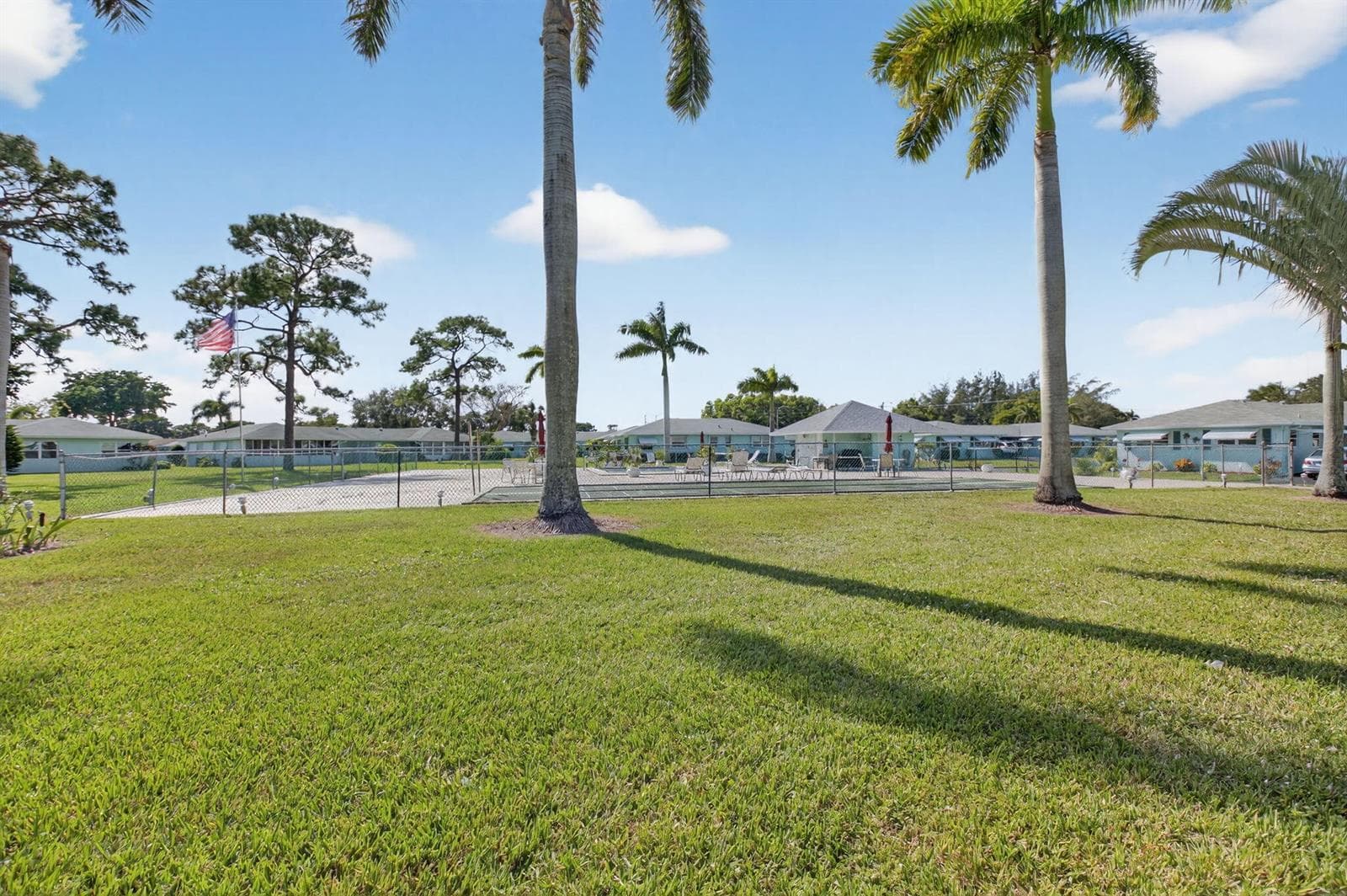 634 Hummingbird Lane, Delray Beach, FL 33445 photo 5