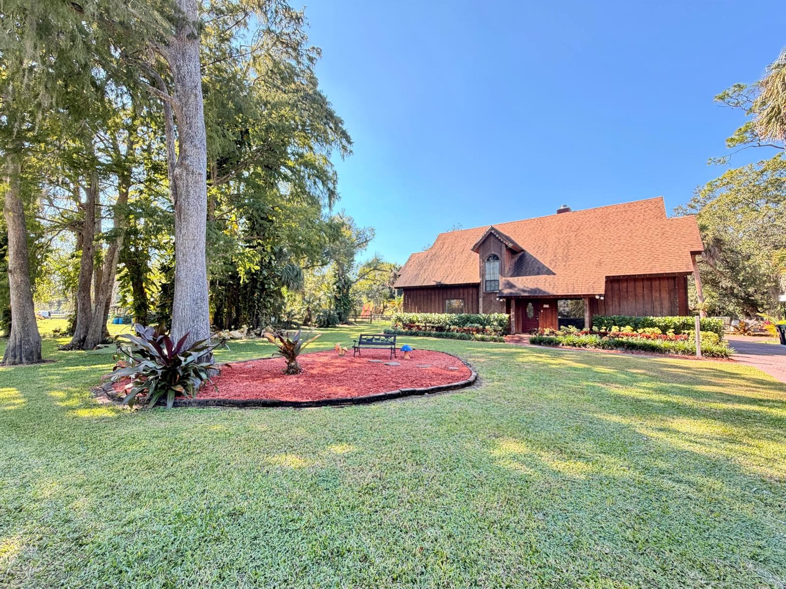 505 SE 18th Way, Okeechobee, FL 34974 photo 2