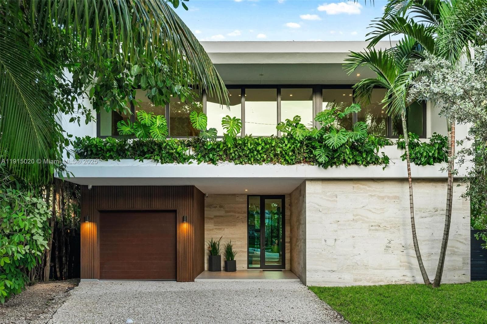 77 SW 18th Terrace # N/A, Miami, FL 33129