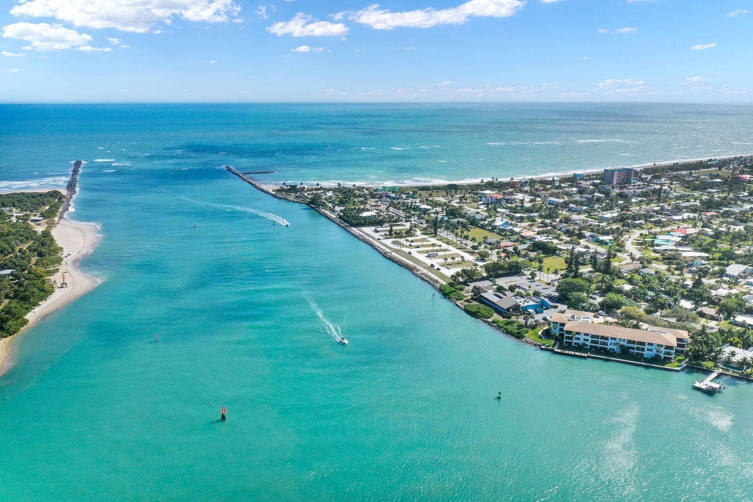 1630 Seaway Drive # 106, Fort Pierce, FL 34949 photo 5