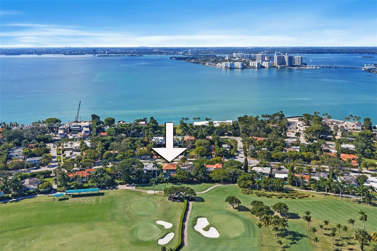 5831 Alton Rd, Miami Beach, FL 33140 photo 5