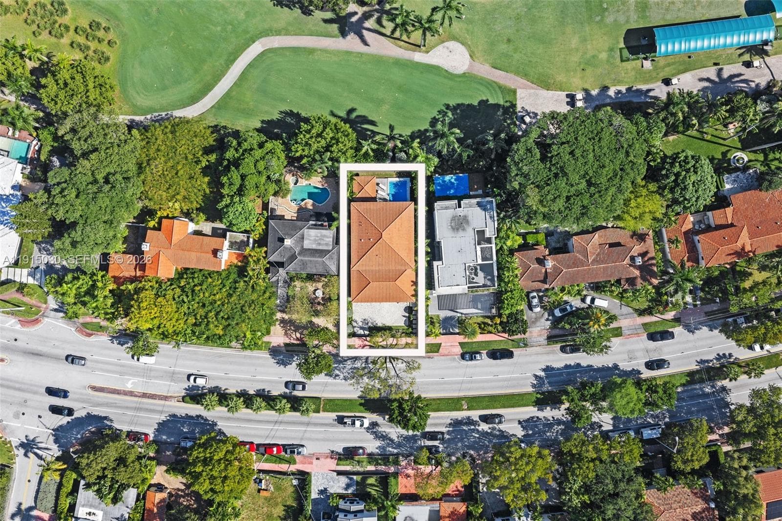 5831 Alton Rd, Miami Beach, FL 33140 photo 4