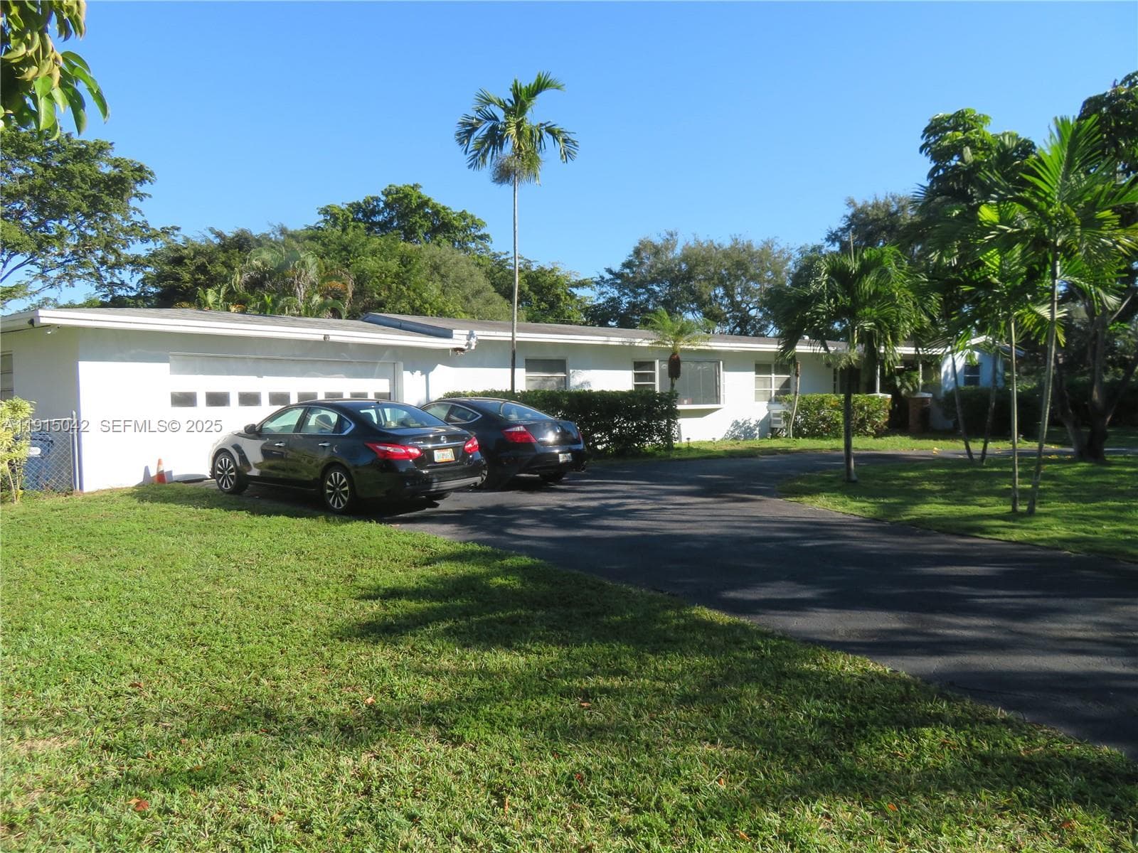 7955 SW 131st St, Pinecrest, FL 33156 photo 2