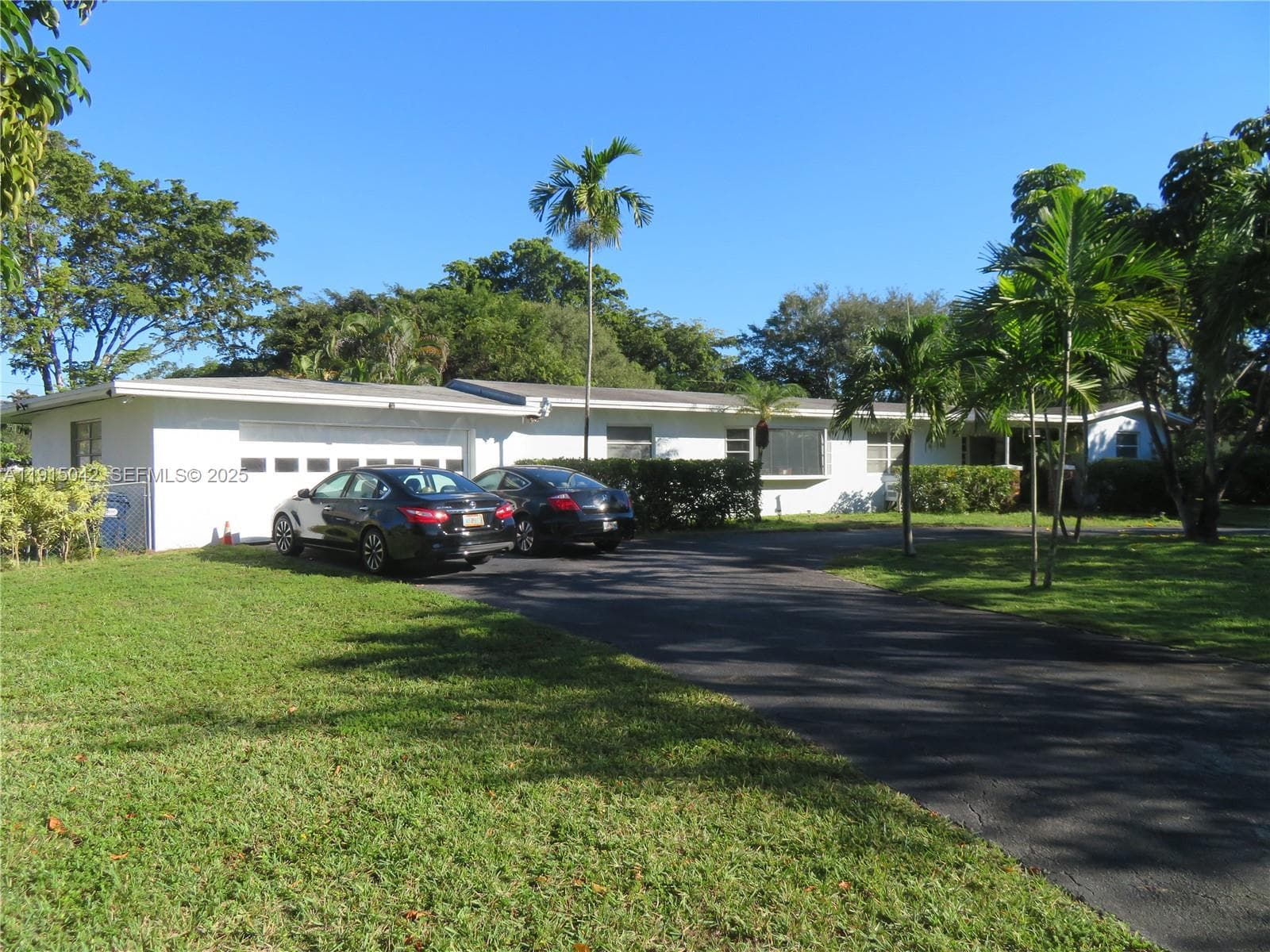 7955 SW 131st St, Pinecrest, FL 33156 photo 3