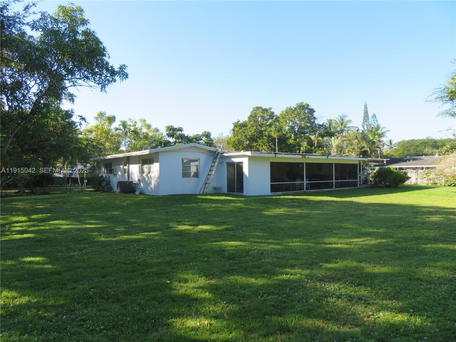 7955 SW 131st St, Pinecrest, FL 33156 photo 5
