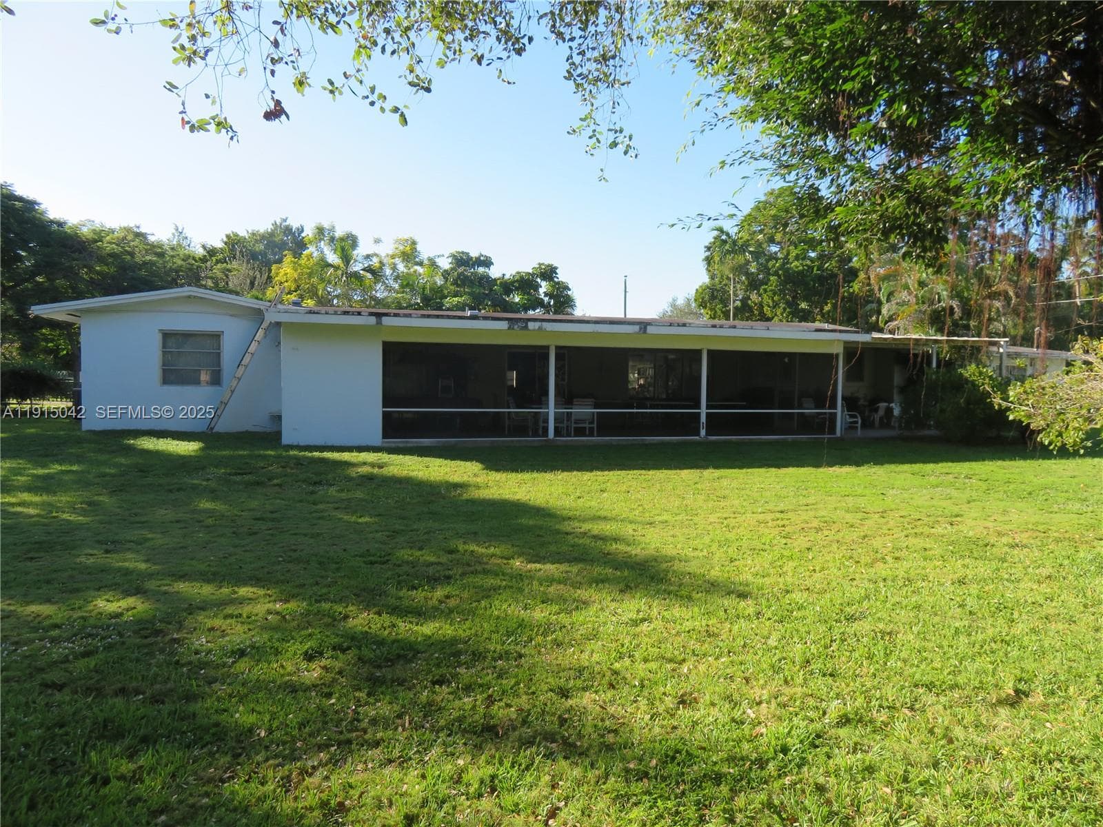 7955 SW 131st St, Pinecrest, FL 33156 photo 4