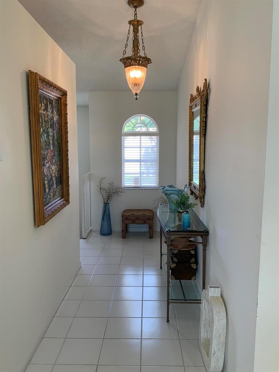 14356 Emerald Lake Drive # 3, Delray Beach, FL 33446 photo 2