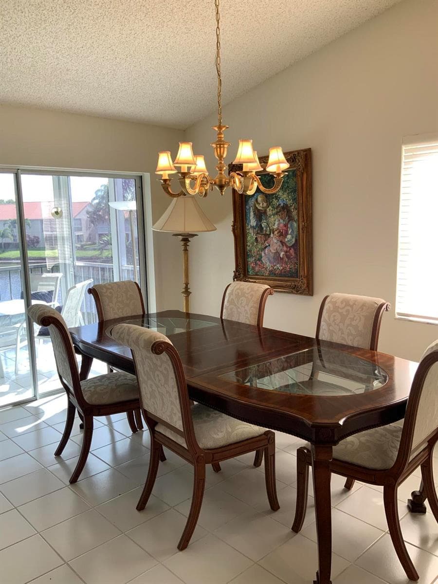 14356 Emerald Lake Drive # 3, Delray Beach, FL 33446 photo 3
