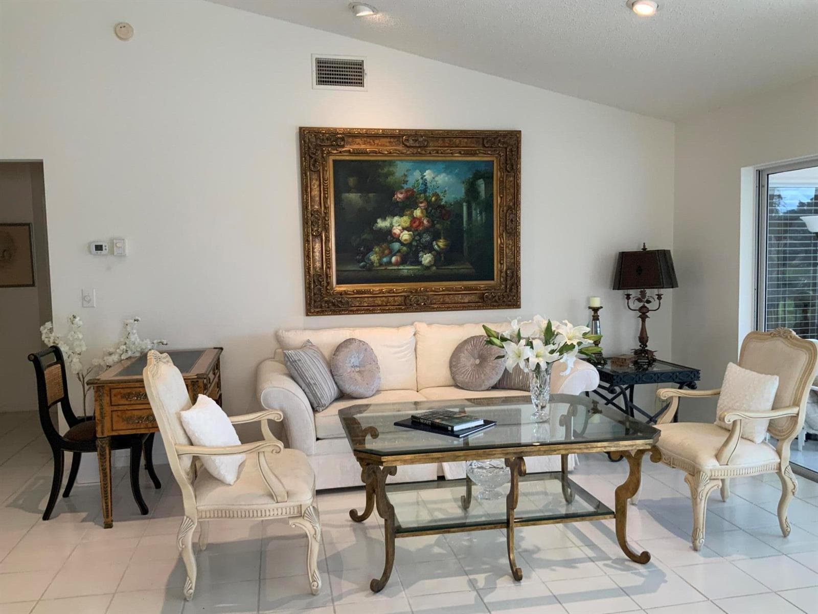 14356 Emerald Lake Drive # 3, Delray Beach, FL 33446 photo 5