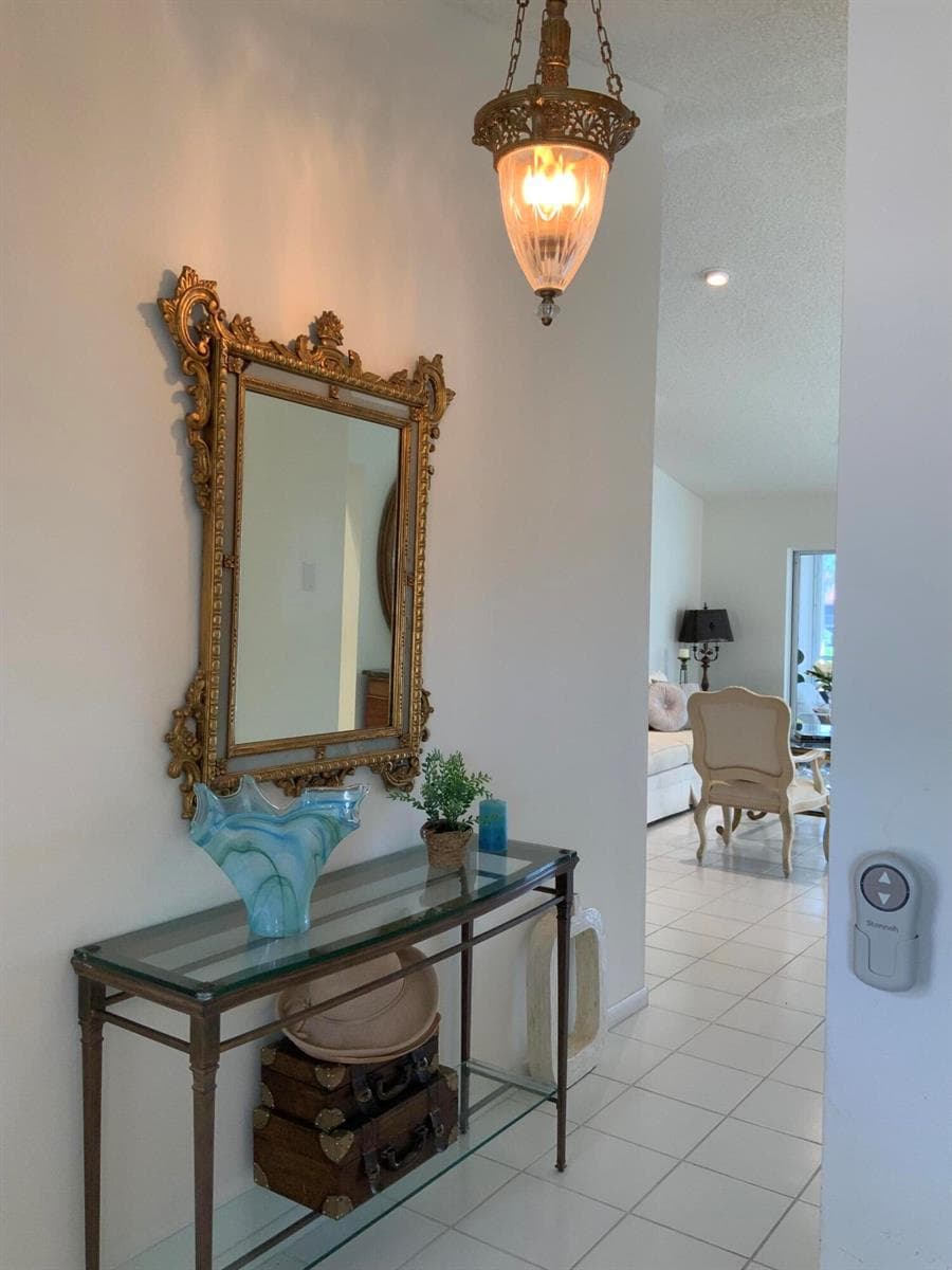 14356 Emerald Lake Drive # 3, Delray Beach, FL 33446 photo 4