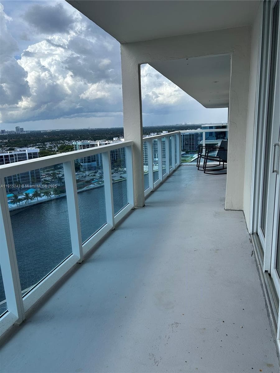 3800 S Ocean Dr # 1823, Hollywood, FL 33019 photo 2