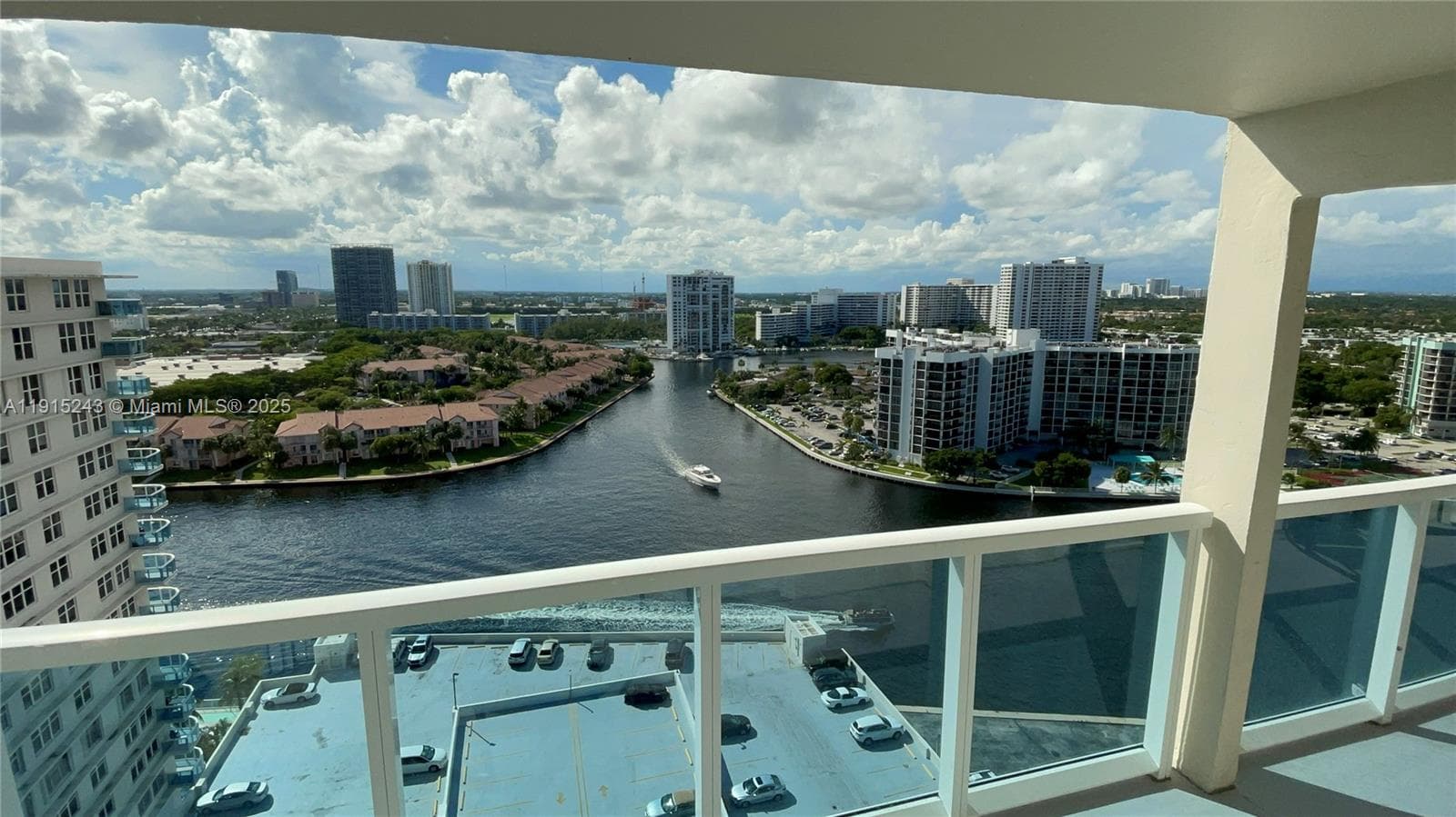 3800 S Ocean Dr # 1823, Hollywood, FL 33019 photo 3