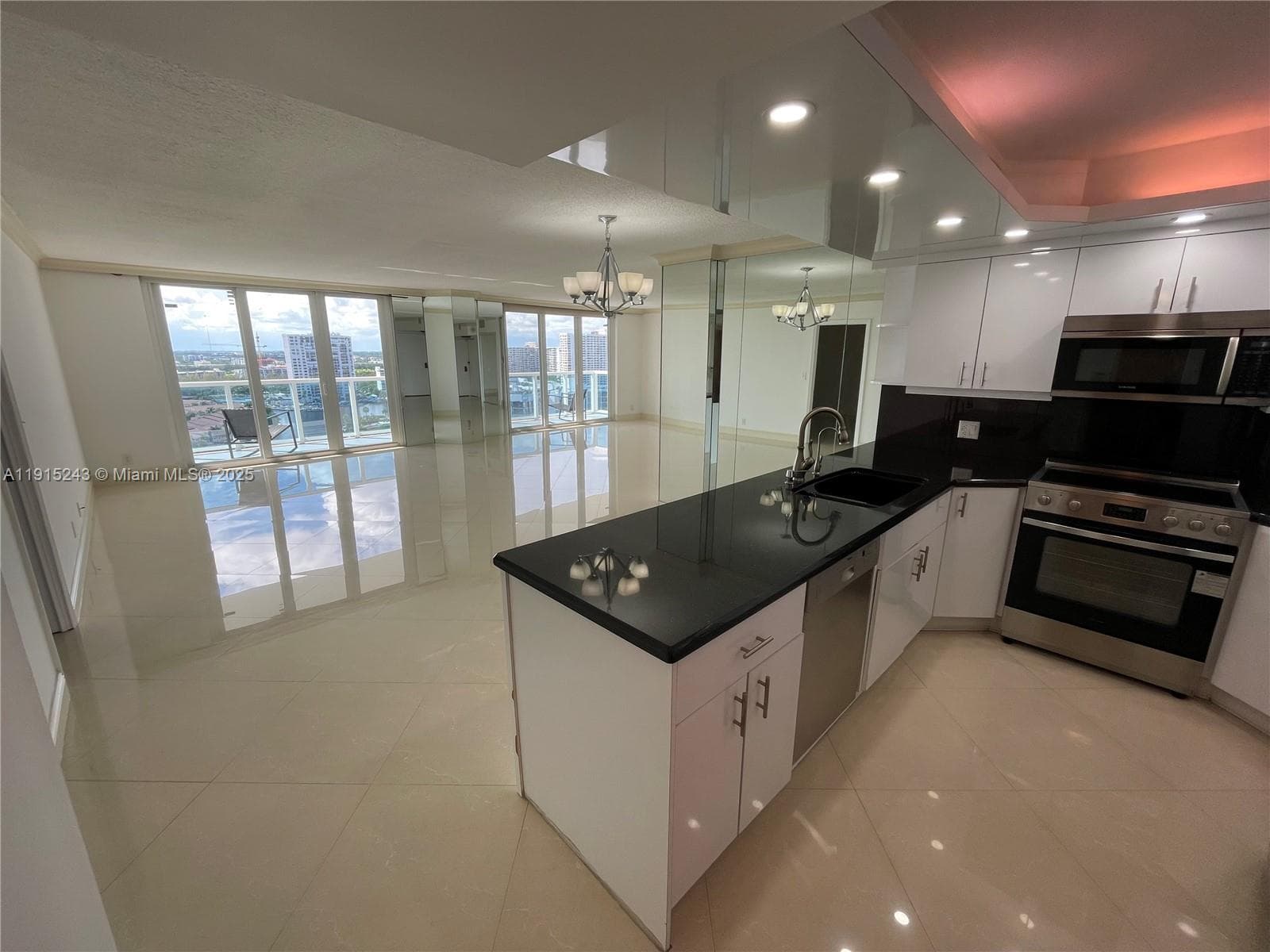 3800 S Ocean Dr # 1823, Hollywood, FL 33019 photo 5