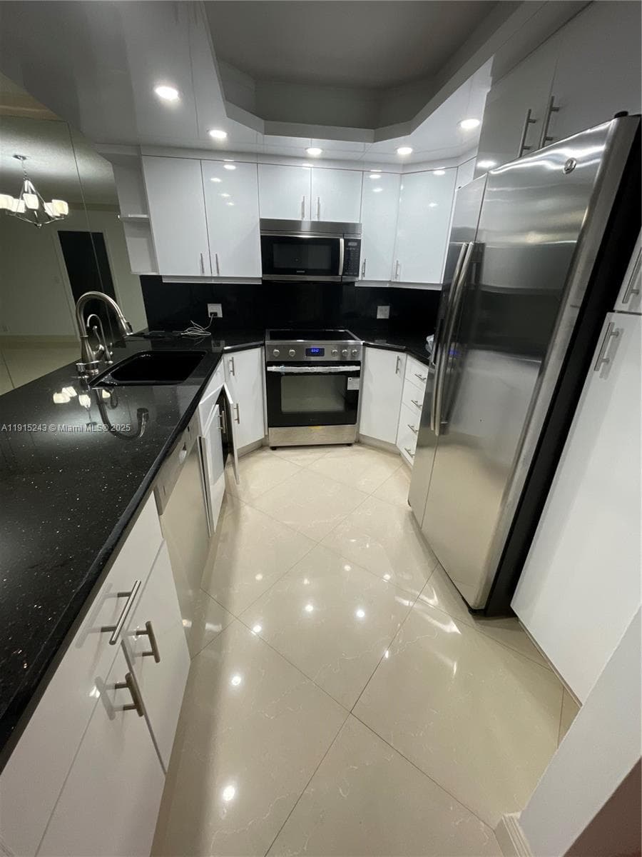 3800 S Ocean Dr # 1823, Hollywood, FL 33019 photo 4