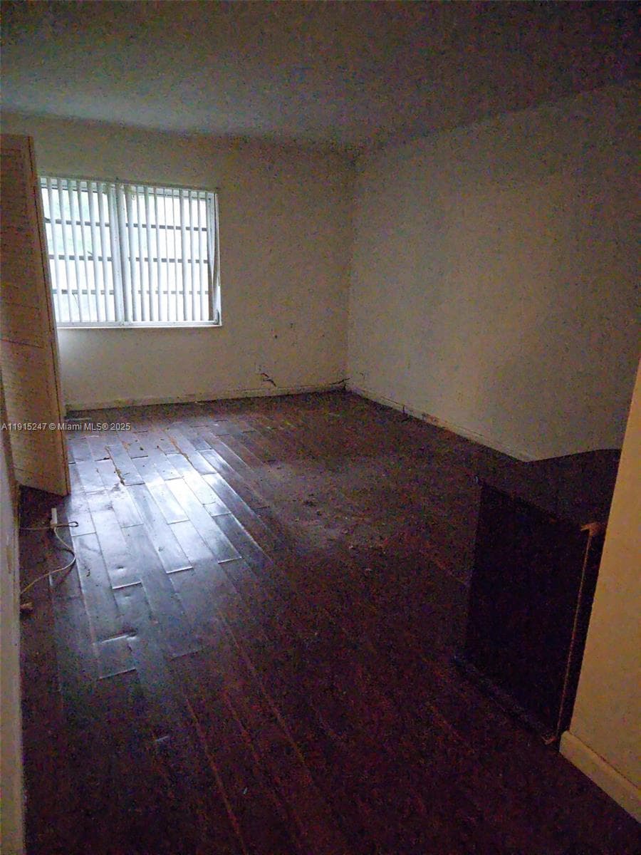 1524 NW 56th Ave # 7, Lauderhill, FL 33313 photo 4