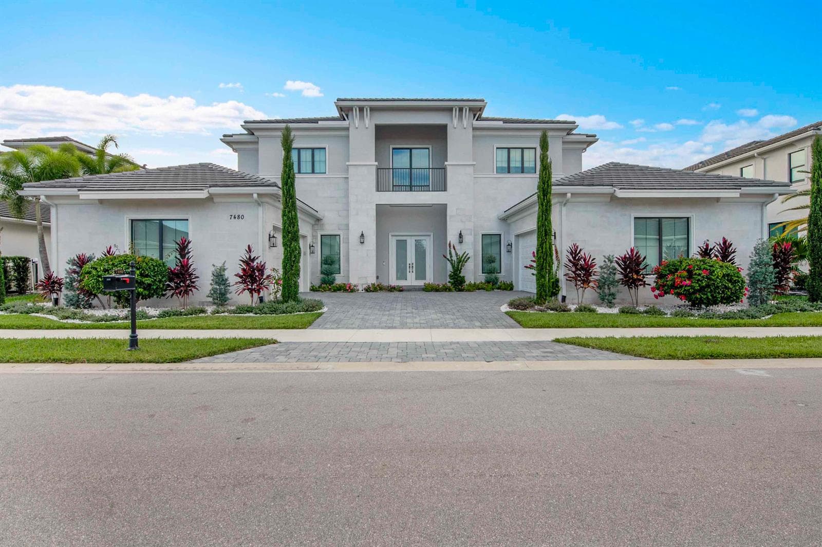 7480 NW 26th Way, Boca Raton, FL 33496 photo 2