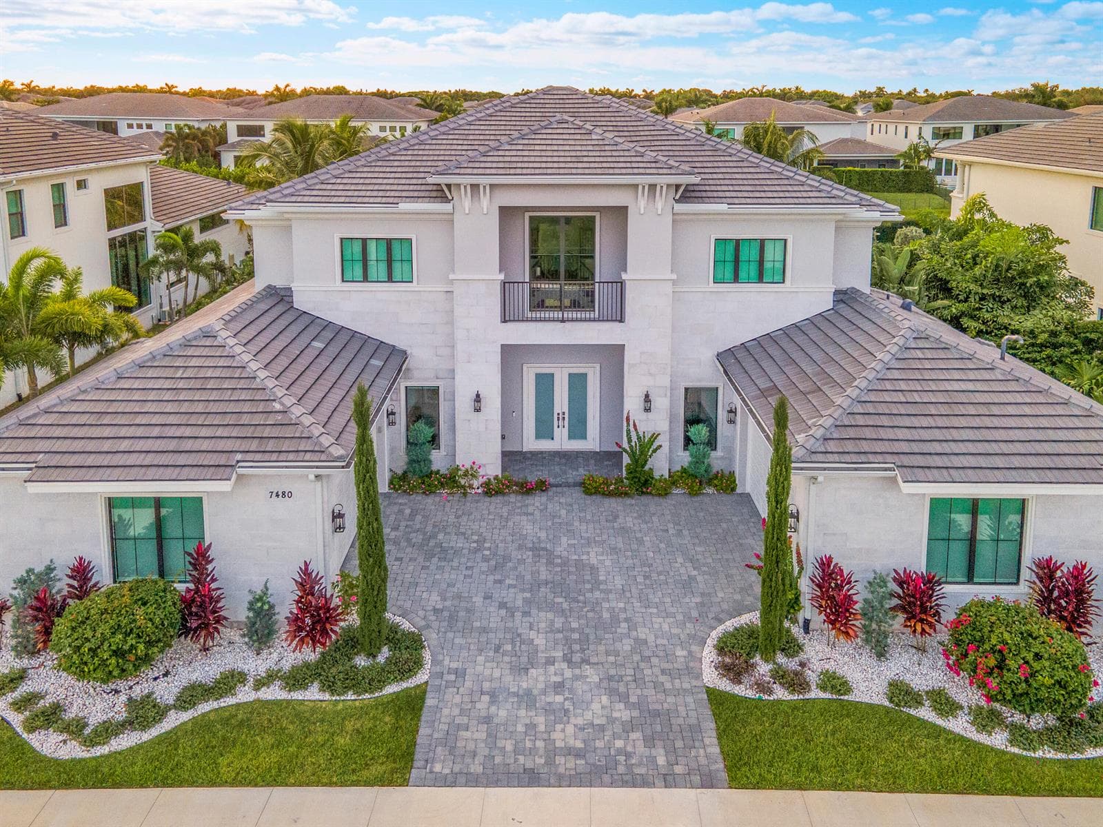 7480 NW 26th Way, Boca Raton, FL 33496 photo 3