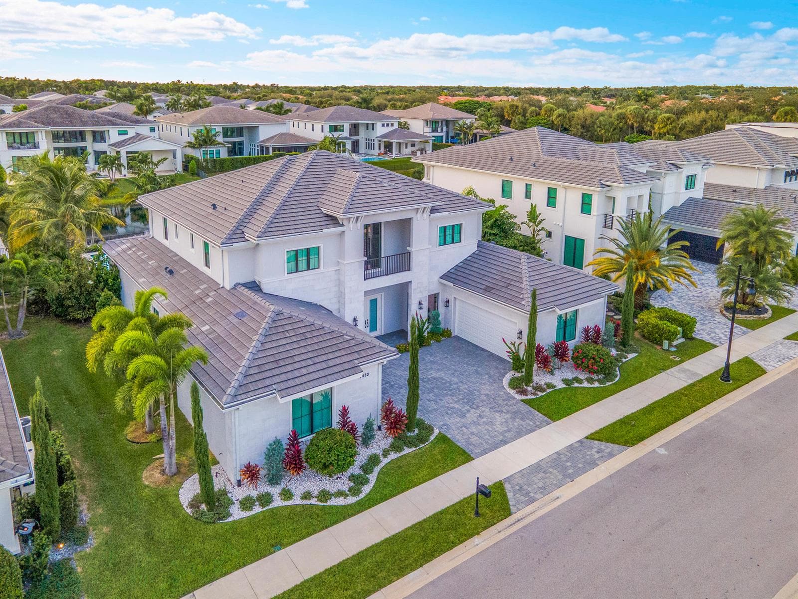 7480 NW 26th Way, Boca Raton, FL 33496 photo 5
