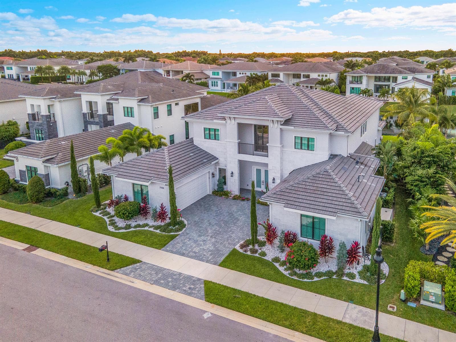 7480 NW 26th Way, Boca Raton, FL 33496 photo 4