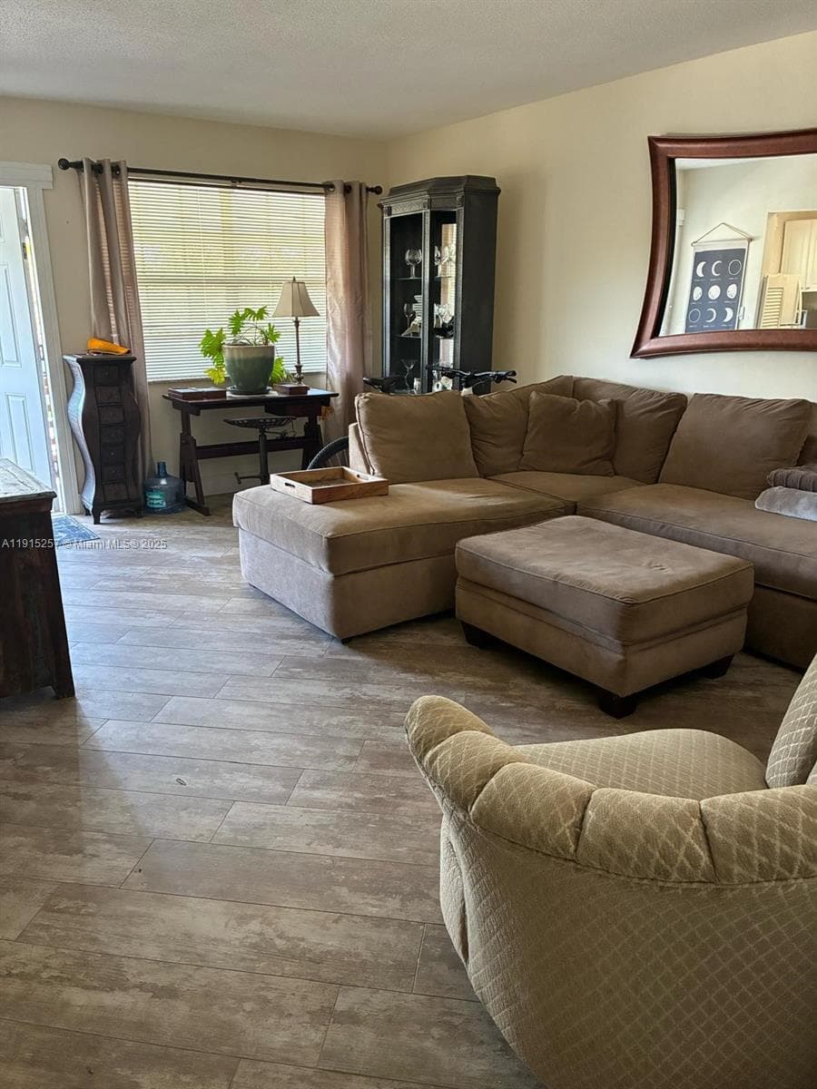 2050 NE 39th St # 311 NORTH, Lighthouse Point, FL 33064 photo 5